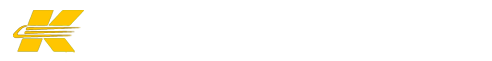 永利(8858cc-VIP认证)唯一官网·Unique Platform